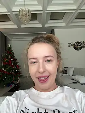 Nura n Sarah online show from February 2026 05:04:02 AM