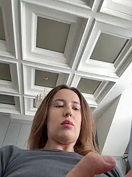 Nura n Sarah online show from April 2026 05:08:02 AM