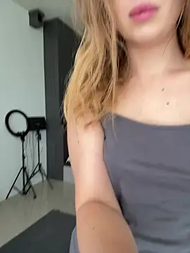 Nura n Sarah online show from March 2026 05:00:01 AM