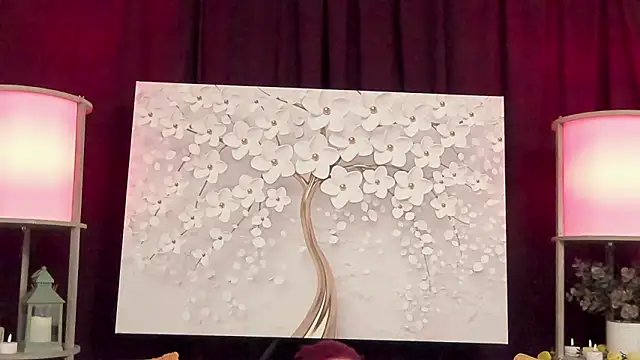 Entitled Bitch online show from February 2026 06:48:02 PM