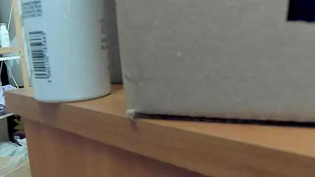 Entitled Bitch online show from January 2026 07:29:02 PM