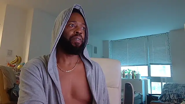 Snapshot of theblacklordmaster chatting on September 2025 11:39:02 AM theblacklordmaster online show from September 2025 11:39:02 AM