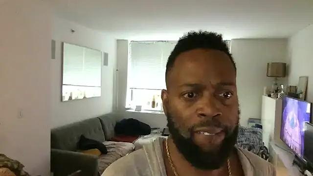 Snapshot of theblacklordmaster chatting on September 2025 12:30:02 PM theblacklordmaster online show from September 2025 12:30:02 PM