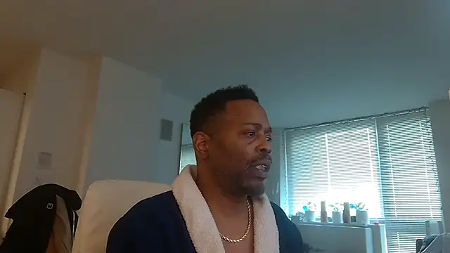 Snapshot of theblacklordmaster chatting on March 2025 05:24:02 PM theblacklordmaster online show from March 2025 05:24:02 PM