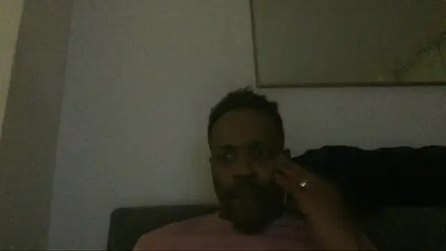 Snapshot of theblacklordmaster chatting on March 2025 03:25:01 AM theblacklordmaster online show from March 2025 03:25:01 AM