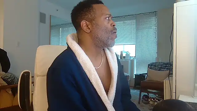 Snapshot of theblacklordmaster chatting on February 2025 01:51:02 PM theblacklordmaster online show from February 2025 01:51:02 PM
