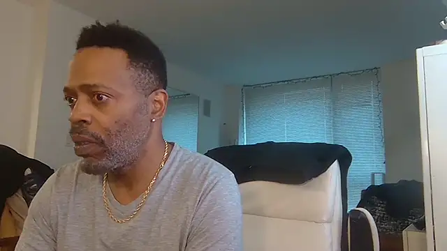 Snapshot of theblacklordmaster chatting on March 2025 03:18:02 PM theblacklordmaster online show from March 2025 03:18:02 PM