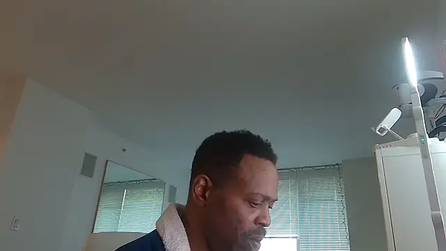 Snapshot of theblacklordmaster chatting on March 2025 01:34:02 PM theblacklordmaster online show from March 2025 01:34:02 PM