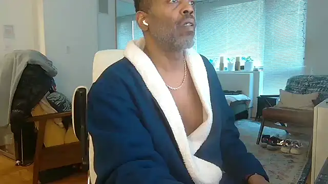 Snapshot of theblacklordmaster chatting on February 2025 04:14:02 PM theblacklordmaster online show from February 2025 04:14:02 PM