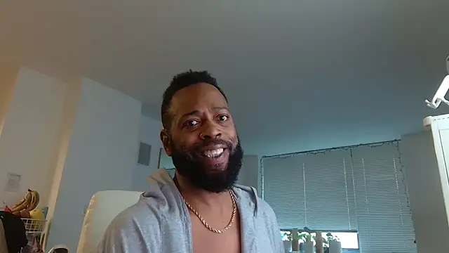 Snapshot of theblacklordmaster chatting on October 2025 12:09:01 PM theblacklordmaster online show from October 2025 12:09:01 PM