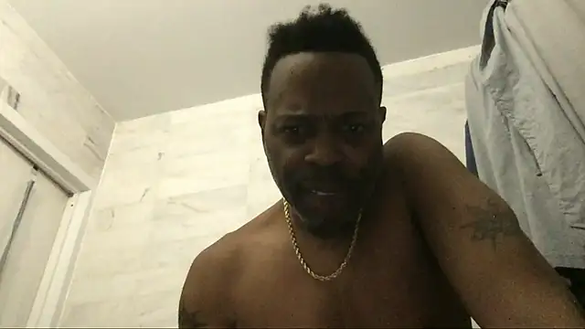 Snapshot of theblacklordmaster chatting on March 2025 11:56:01 AM theblacklordmaster online show from March 2025 11:56:01 AM