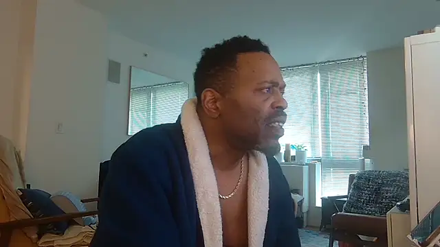 Snapshot of theblacklordmaster chatting on March 2025 04:40:02 PM theblacklordmaster online show from March 2025 04:40:02 PM
