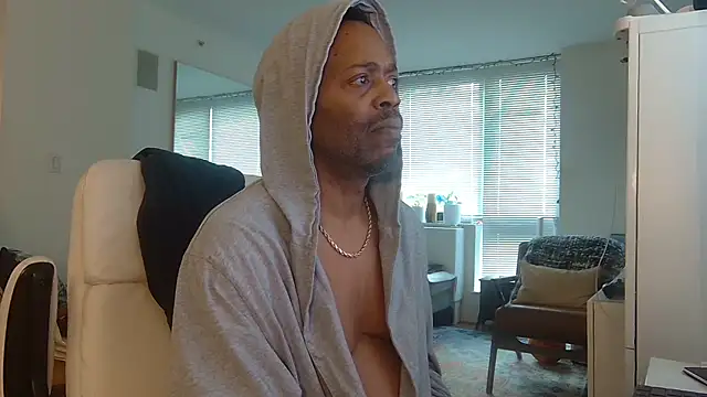 Snapshot of theblacklordmaster chatting on March 2025 06:35:02 PM theblacklordmaster online show from March 2025 06:35:02 PM