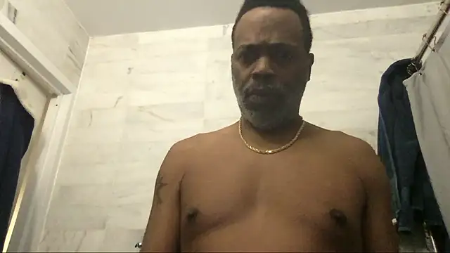 Snapshot of theblacklordmaster chatting on February 2025 12:45:02 PM theblacklordmaster online show from February 2025 12:45:02 PM