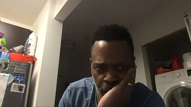 Snapshot of theblacklordmaster chatting on February 2025 08:10:01 PM theblacklordmaster online show from February 2025 08:10:01 PM