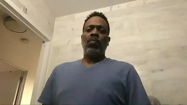 Snapshot of theblacklordmaster chatting on February 2025 01:16:02 PM theblacklordmaster online show from February 2025 01:16:02 PM