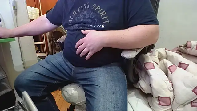 tipko123 online show from November 2025 04:55:02 PM