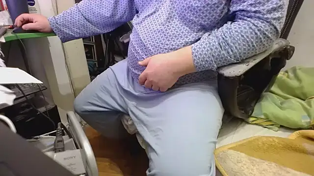 tipko123 online show from October 2025 07:20:02 AM