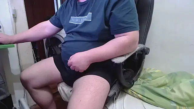 tipko123 online show from November 2025 02:09:01 PM