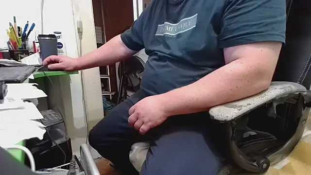 tipko123 online show from November 2025 03:39:02 PM