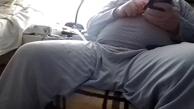 tipko123 online show from March 2026 07:58:02 PM