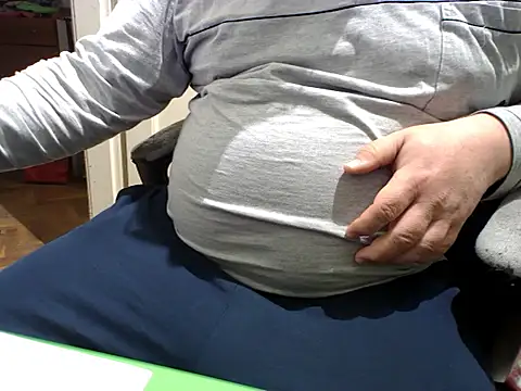 tipko123 online show from April 2026 04:11:02 PM