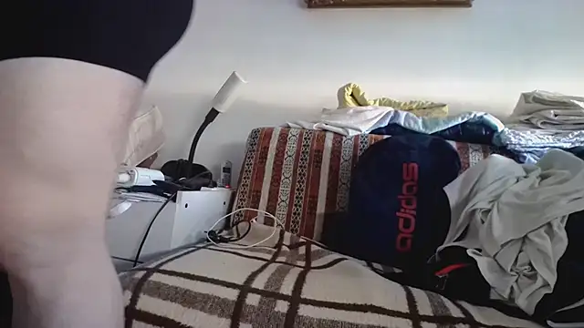 tipko123 online show from March 2026 07:00:01 AM