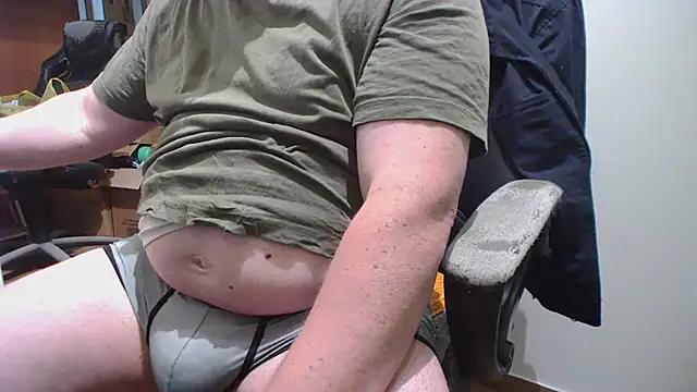 tipko123 online show from April 2026 02:10:01 PM