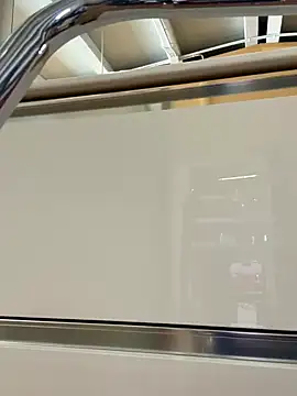 Snapshot of Solasexi chatting on December 2024 10:06:01 AM Solasexi online show from December 2024 10:06:01 AM