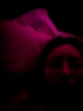 ERIS666 online show from March 2025 09:56:02 AM