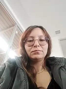 ERIS666 online show from February 2025 03:45:02 PM