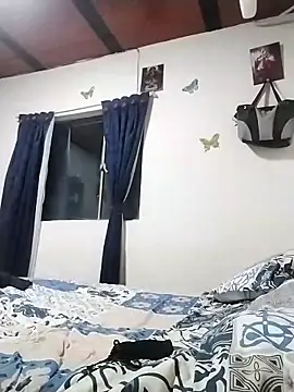 ERIS666 online show from March 2025 09:49:02 AM