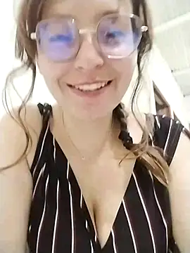 ERIS666 online show from March 2025 01:56:02 AM