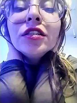 ERIS666 online show from March 2025 03:21:02 AM