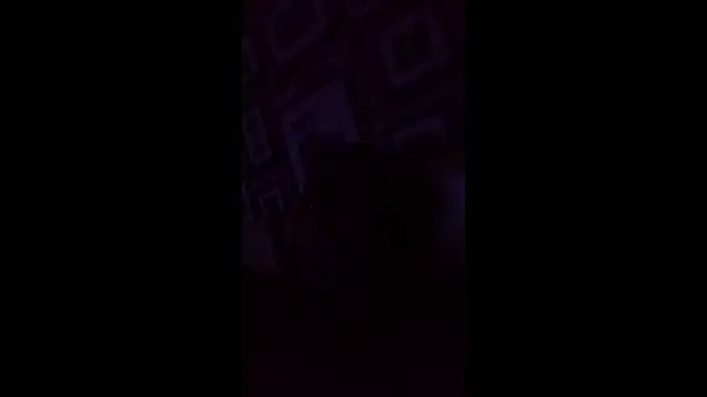 Snapshot of Mikemike19m chatting on October 2025 02:10:01 AM Mikemike19m online show from October 2025 02:10:01 AM