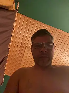 Snapshot of Mikemike19m chatting on January 2025 12:54:01 AM Mikemike19m online show from January 2025 12:54:01 AM