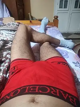 maroodick online show from October 2025 11:45:02 PM