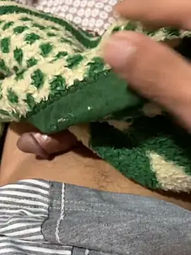 maroodick online show from March 2026 02:35:01 AM