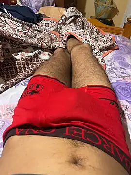 maroodick online show from October 2025 11:49:01 PM