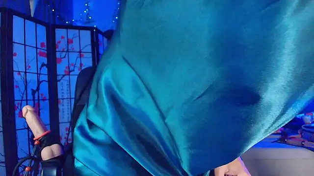 iammistress online show from November 2025 06:00:02 PM