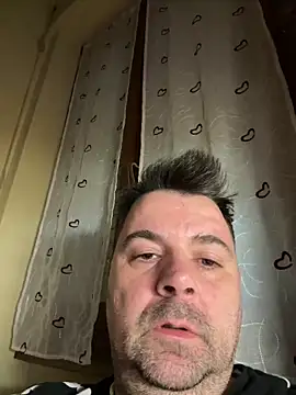 Snapshot of h4cAlex chatting on December 2024 05:10:01 PM h4cAlex online show from December 2024 05:10:01 PM