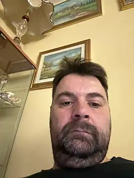 Snapshot of h4cAlex chatting on December 2024 06:27:01 PM h4cAlex online show from December 2024 06:27:01 PM