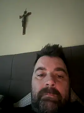 Snapshot of h4cAlex chatting on November 2025 03:34:02 PM h4cAlex online show from November 2025 03:34:02 PM