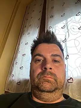 Snapshot of h4cAlex chatting on December 2024 02:46:02 PM h4cAlex online show from December 2024 02:46:02 PM