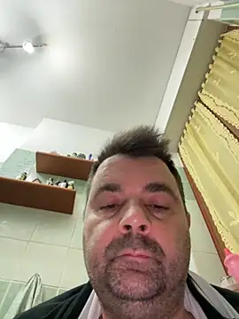 Snapshot of h4cAlex chatting on November 2025 08:45:02 PM h4cAlex online show from November 2025 08:45:02 PM