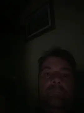 Snapshot of h4cAlex chatting on September 2025 05:19:02 PM h4cAlex online show from September 2025 05:19:02 PM