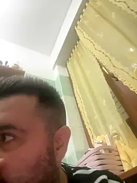 Snapshot of h4cAlex chatting on October 2025 06:53:02 PM h4cAlex online show from October 2025 06:53:02 PM