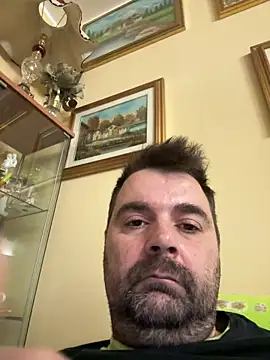 Snapshot of h4cAlex chatting on November 2025 06:01:02 PM h4cAlex online show from November 2025 06:01:02 PM