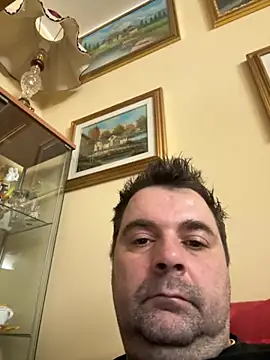 Snapshot of h4cAlex chatting on December 2025 07:02:01 PM h4cAlex online show from December 2025 07:02:01 PM