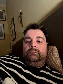 h4cAlex online show from January 2026 06:47:02 PM